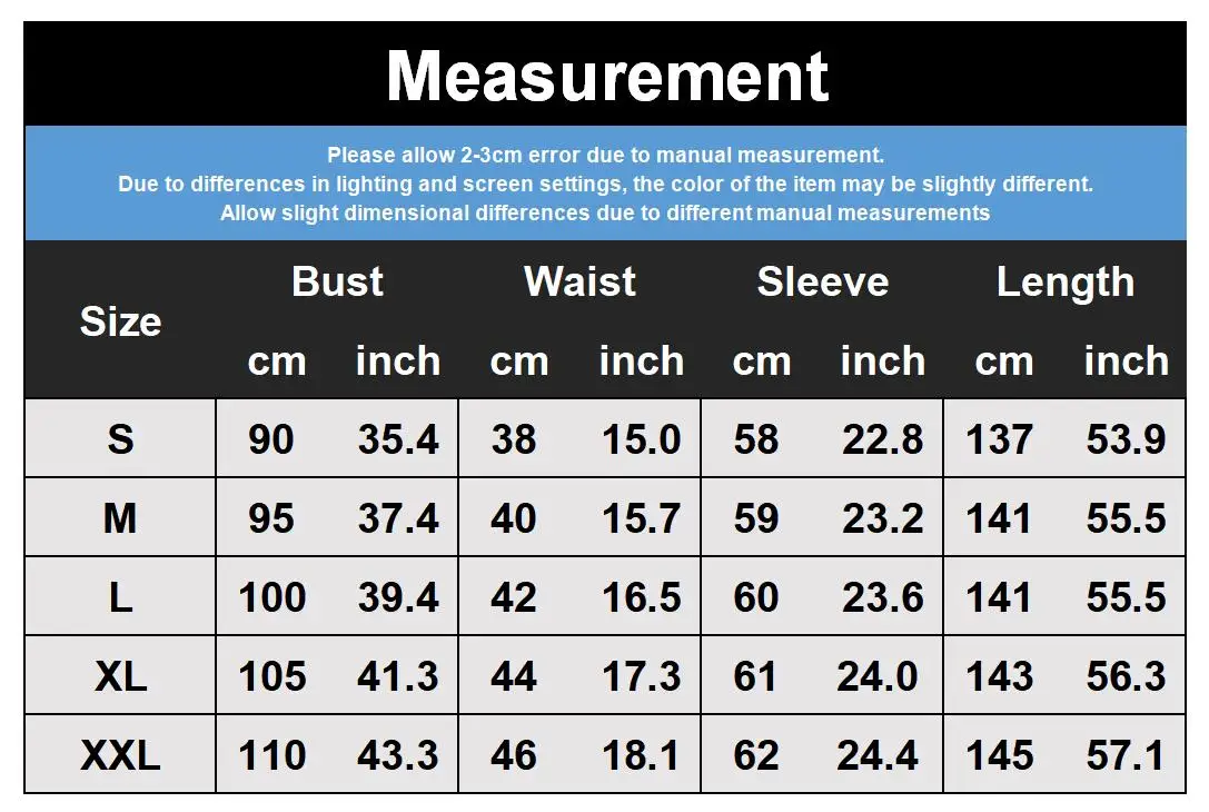 

Donsignet New Woman Abaya Middle East Splicing Dress Contrast Color Stud Beads Muslim Fashion Abaya Turkey Dubai Long Dress