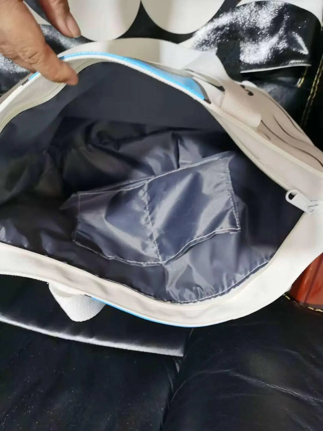 Disney Микки Маус женские брезентовые сумки на плечо сумка из мультфильма Город