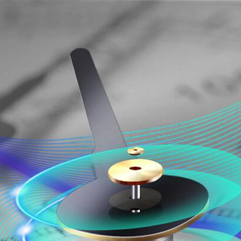 

Wall-Mounted Thermometer and Hygrometer Simulation Temperature and Humidity Monitoring Tool