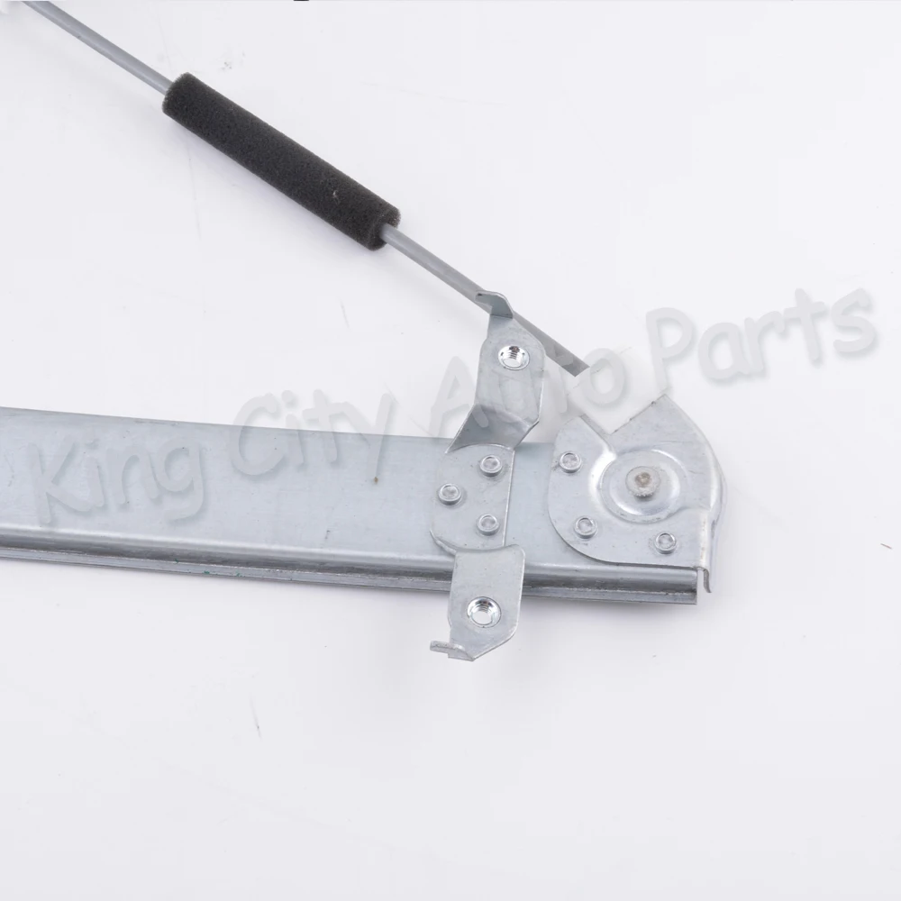 Регулировочный мотор CAPQX для автомобильного стеклоподъемника Subaru Forester 08 12