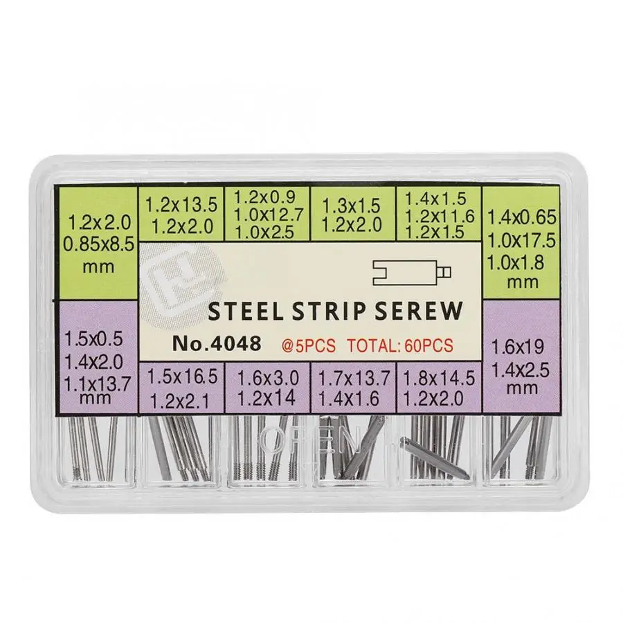 Запчасти для часов металлические часы ремешок соединительный соединитель