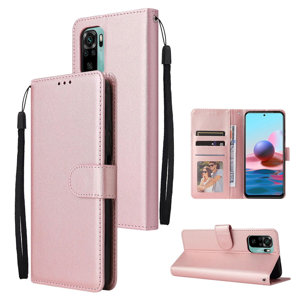 

Flip Leather Case For Xiaomi Redmi Note 10 Pro Max 9 8 7 Pro Max 10S 9S 9T 8T 6 5 Pro 5A 4 4X Redmi 9A 9C 8A 7A 7 6 Phone Cover
