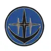 Изображение товара 5