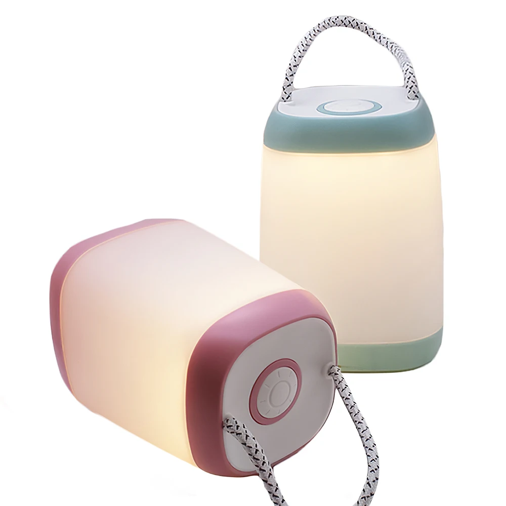 

Светодиодный Ночной светильник лампа палатки для кемпинга на открытом воздухе светильник висит Рабочая лампа аварийная лампа прикроватна...