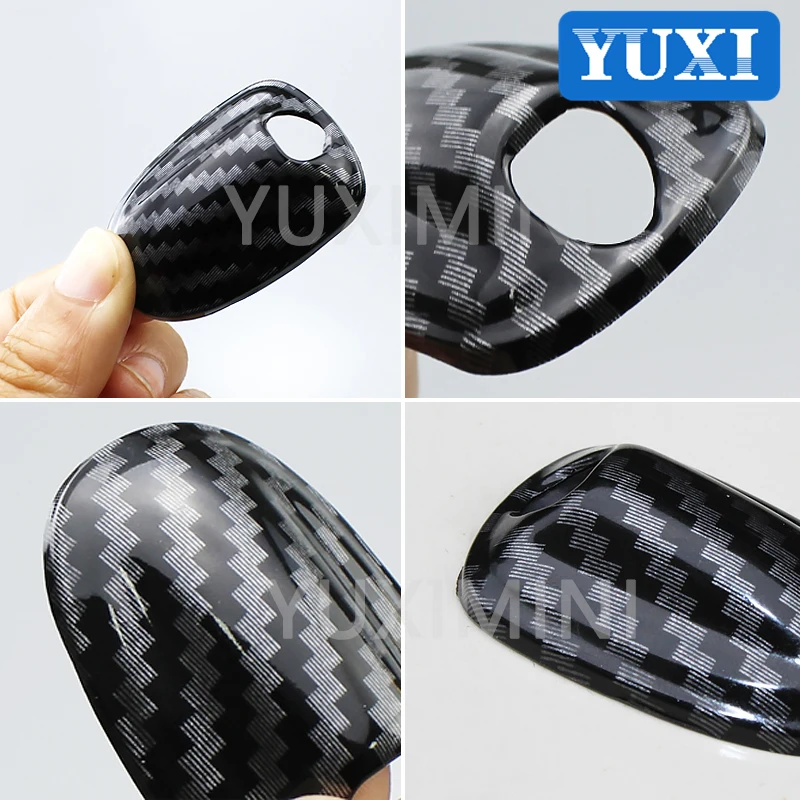 Автомобильная бленда Форсунка щетки стеклоочистителя декоративный стикер в