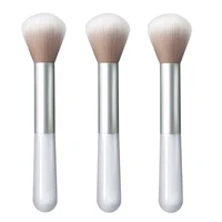 1pcs blush brush highlight brush loose powder brush loose powder brush makeup brush giveaway makeup tools