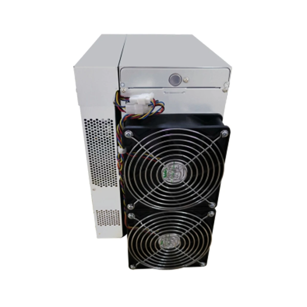antminer t17e