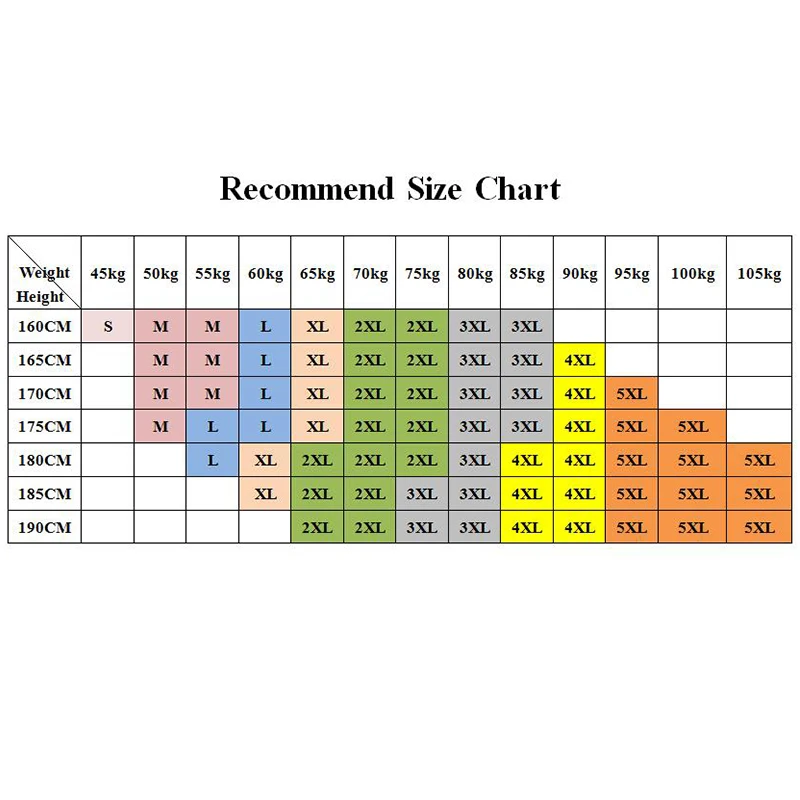 

Casual Men's Color Block Plaid Shirt 2021 Mens Harajuku Streetwear Thick Shirts Long Sleeve Male Vintage Korean Fashions Clothes