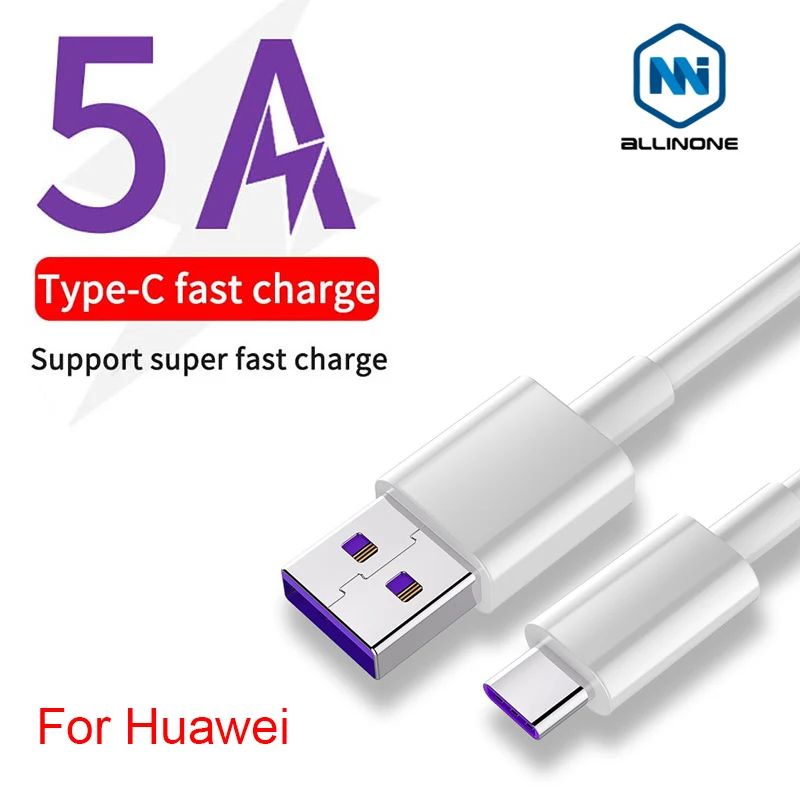Кабель Micro Usb Type C 3 в 1 кабель Tipo Carga Rapida 5A зарядный и кабели для передачи данных
