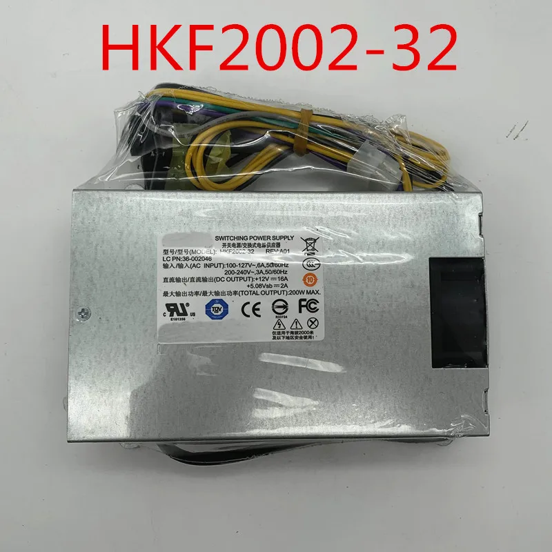 HKF2002 32 APA006 FSP200 20SI B320 B325 B325r B340 B520 B540 250W Питание Новый|Зарядные устройства| |