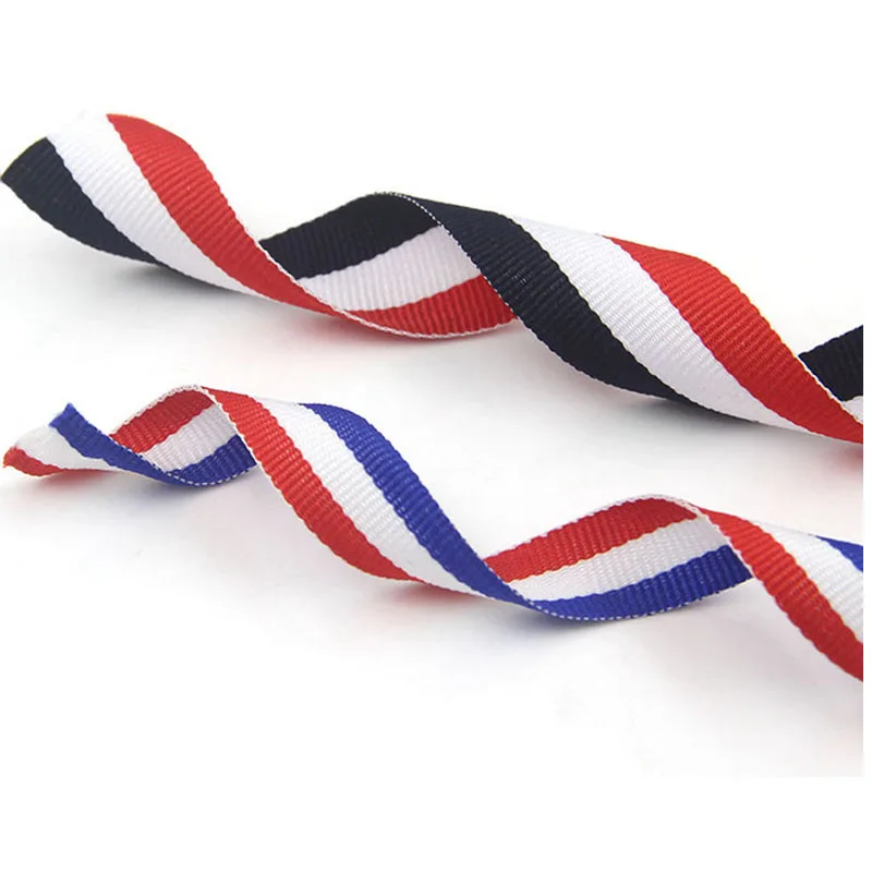 10 ярдов/лот полосатый лямки корсажная лента для одежды и платьев подарок