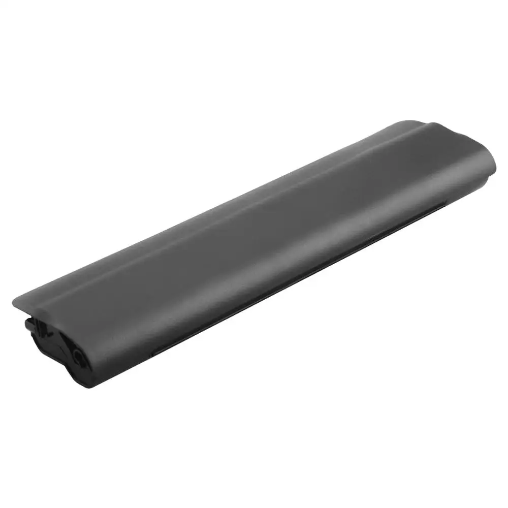 Новый аккумулятор 6 ячеек для MSI GE60 GE70 Series CR41 CX61 CR70 BTY-S14 FR610 FR620 FR700 FX400 FX420 FX60 FX603 FX610 -