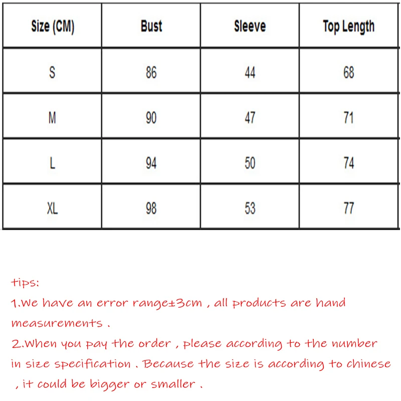 

Women's Off-shoulder Printed Ruffle Dress Women 2020 Summer Dress White Blue Beach Bohemian Style dress Strapless Vestido De Mul