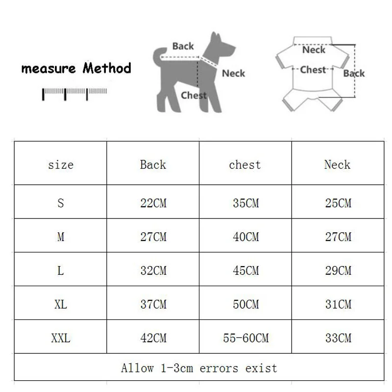 Трикотажная одежда желтый серый пуловер свитер черный бант Осень-зима