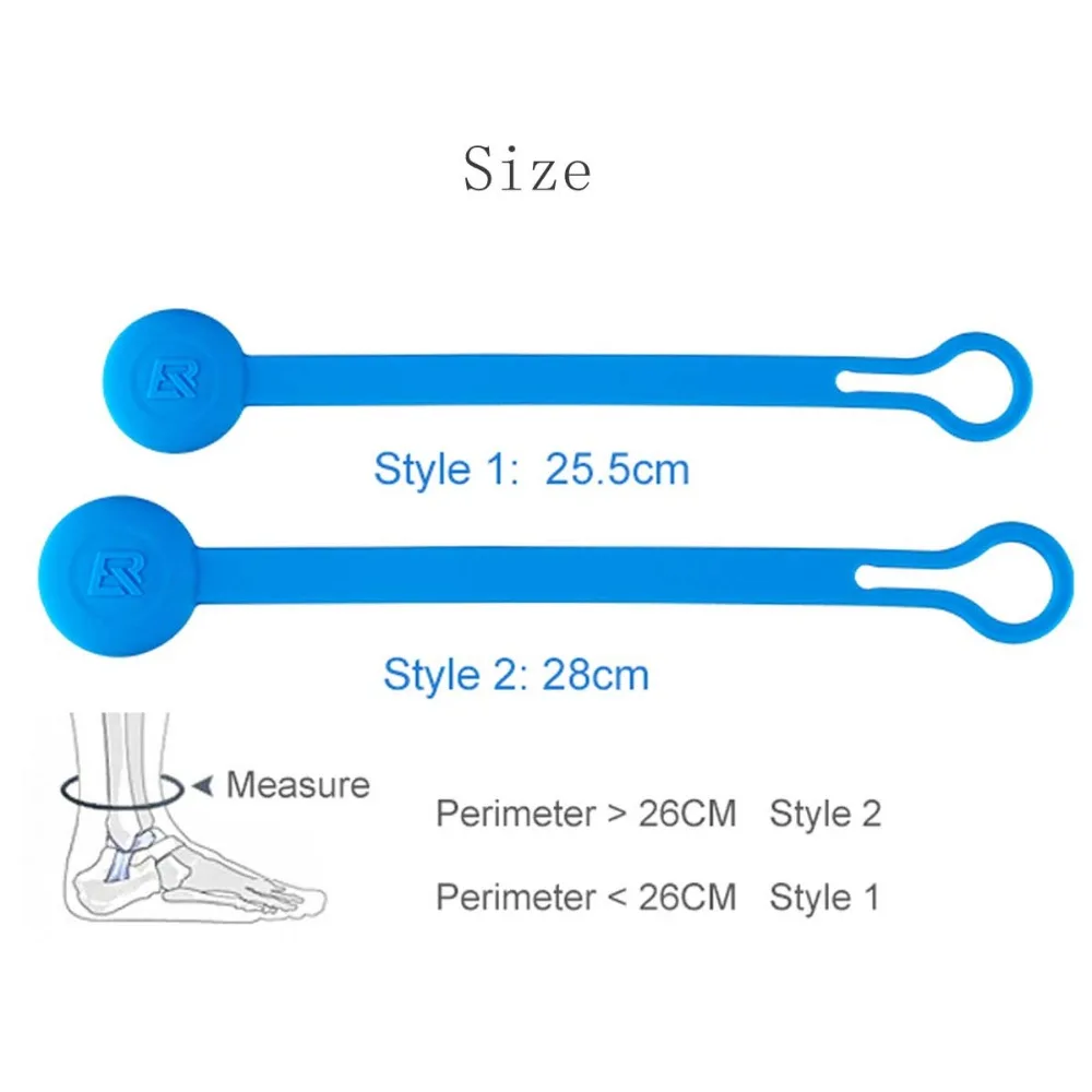 ROCKBROS непромокаемый светодиодный велосипедный светильник для горного велосипеда