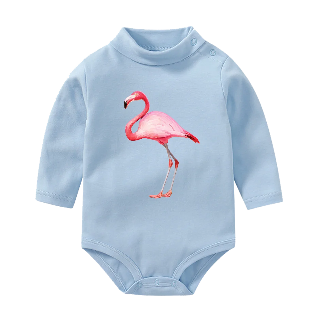 

baby pajamas newborn long sleeve baby pajamas newborn boy onesie Bodysuits for infants