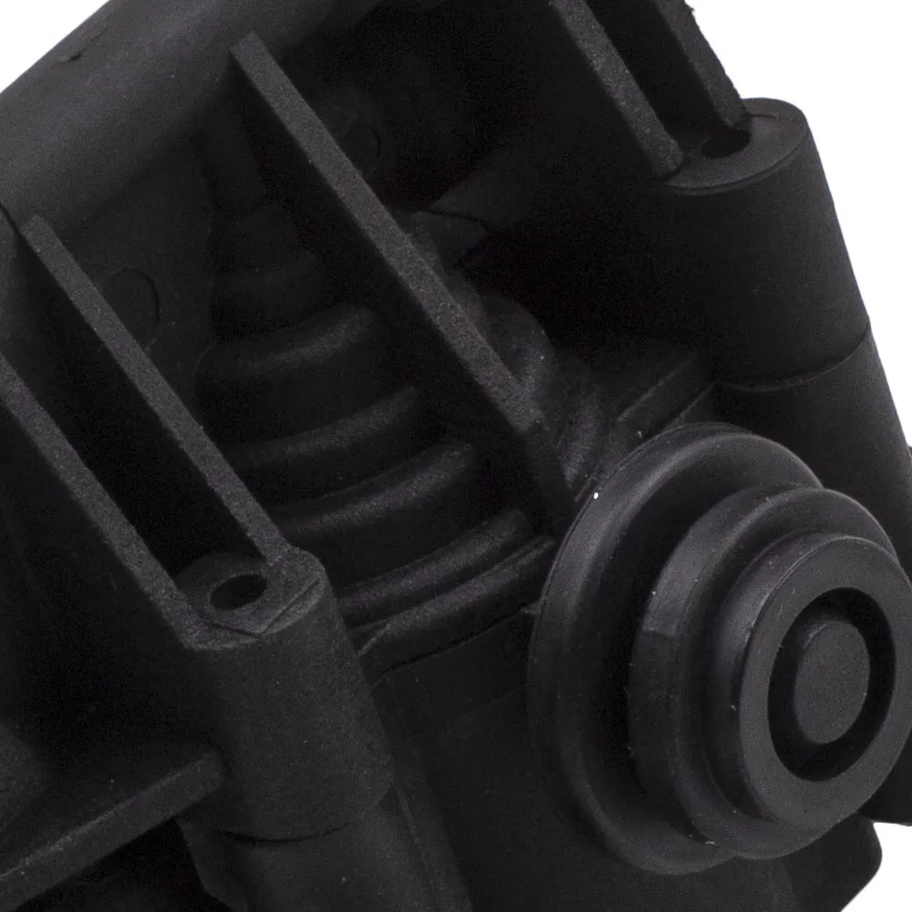 

Air Suspension Reservoir Valve Block Fit For Land Rover Sport LR3 LR4 RVH500070