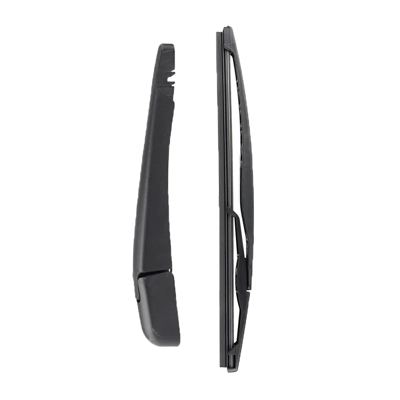 

Rear wiper combination For Chevrolet Sonic From 2011 2012 2013 2014 2015 2016 Car Accessories Wipers Car styling