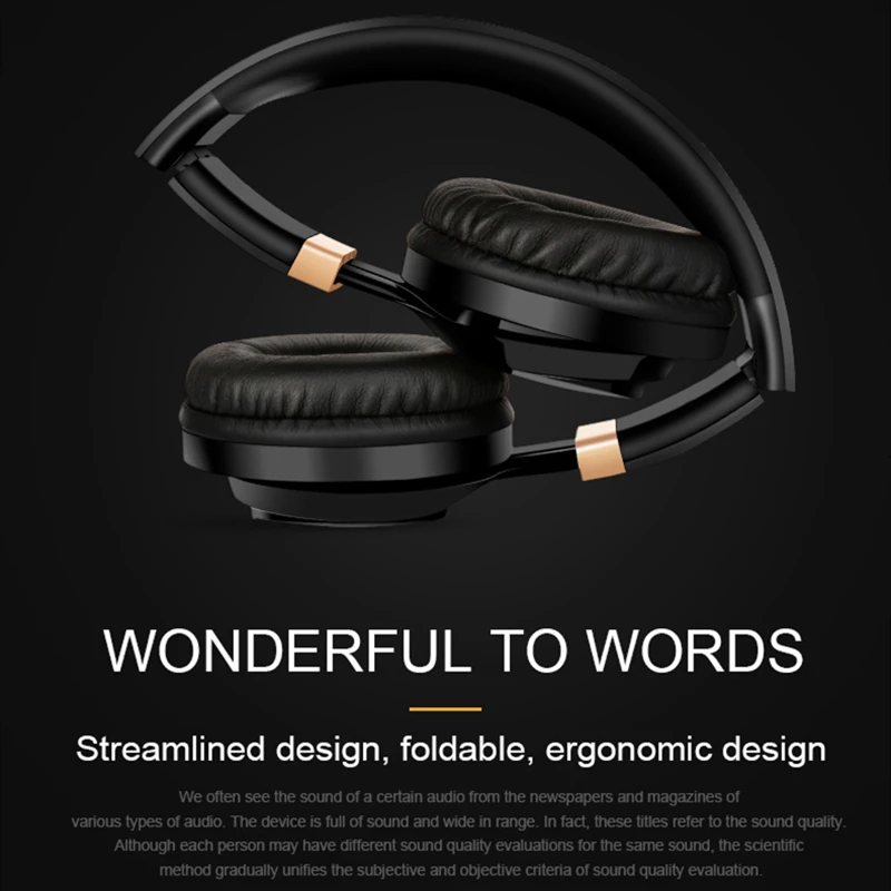 Портативные Проводные стереонаушники с регулируемой головкой для Xiaomi Samsung Huawei LG