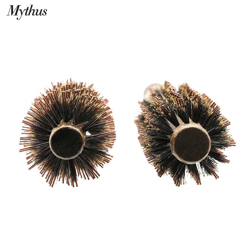 Щетка для парикмахерской 2 размера|hairdressing brush|hair curling combcurly hair comb |