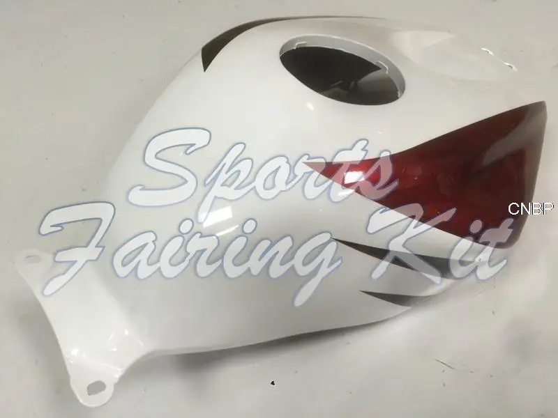 Обтекатели для CBR 600 RR 2005-2006 белый красный черный обтекатель мотоцикла Honda CBR600RR 05