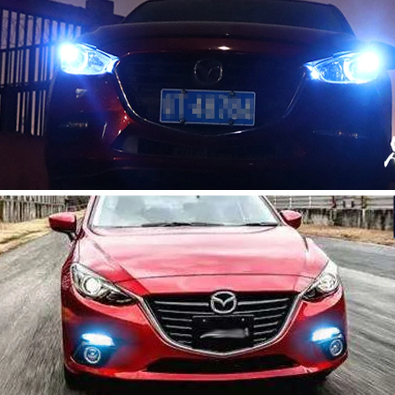 2 шт. T10 10SMD w5w 194 168 светодиодный индикатор автомобиля светильник Панель