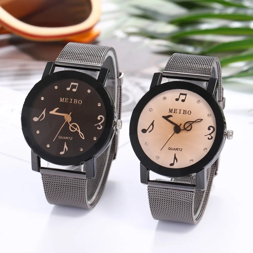 Часы наручные женские кварцевые с кожаным ремешком люксовые брендовые модные