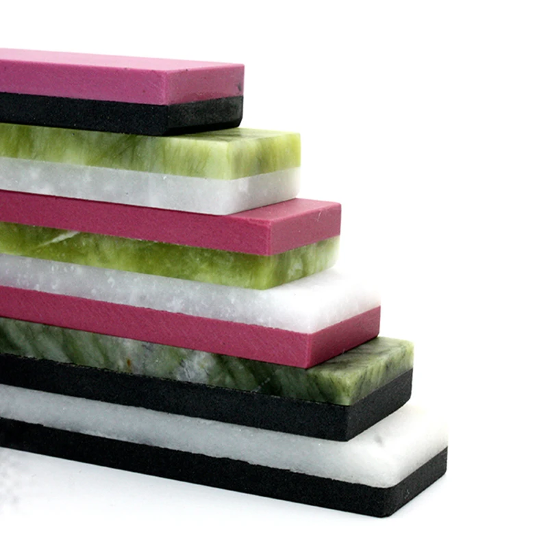 10000 # точилка для ножей точильный камень из карбида бора точильные камни