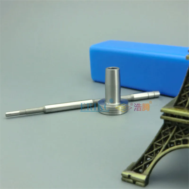 Клапан насоса ERIKC F00RJ01704 запчасти для впрыскивающего клапан F 00R J01 704 OoR легкового