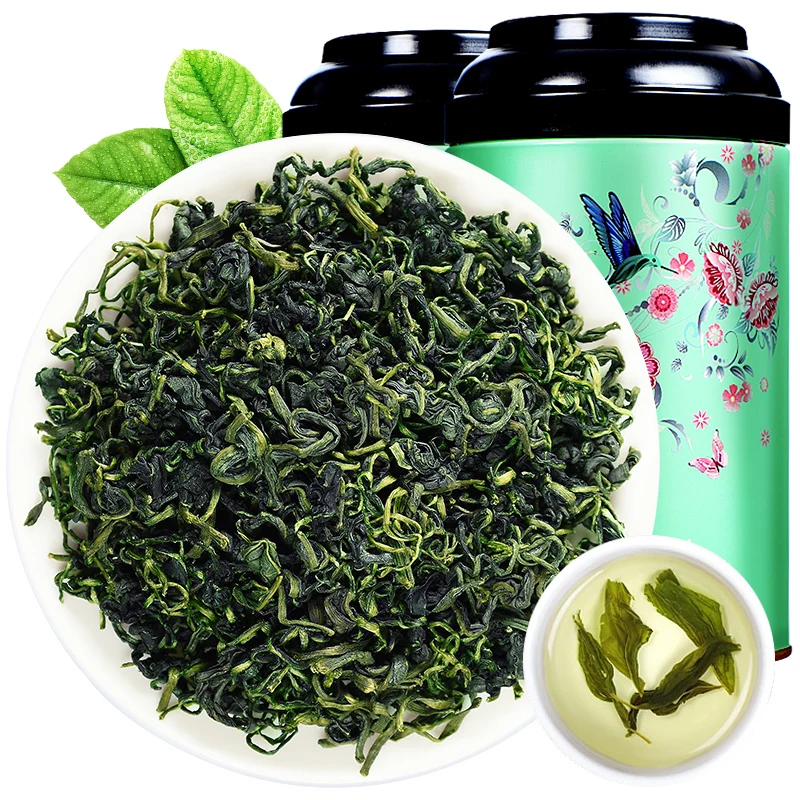 New Arrive |Кофейные столики| |