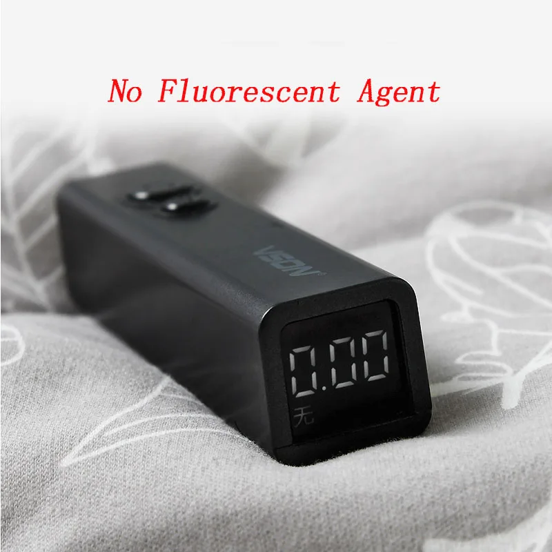 Спальный мешок для детей на весну осень и зиму плотный хлопковый с раздельными