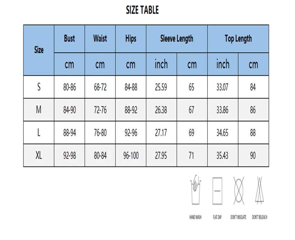 

Elegant Casual Women Spring Autumn Knitted Mini Dress Patchwork O-Neck Long Sleeve Mid Waist Solid Slim Pullovers Pencil Dress