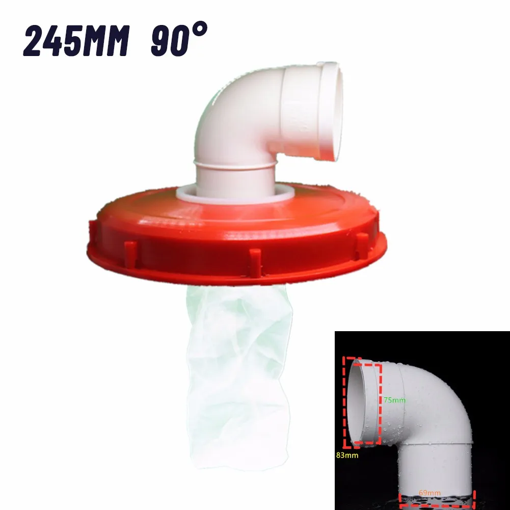 

Filter IBC Filter Cover Filter Cover IBC Cover IBC Lid Replace Washable