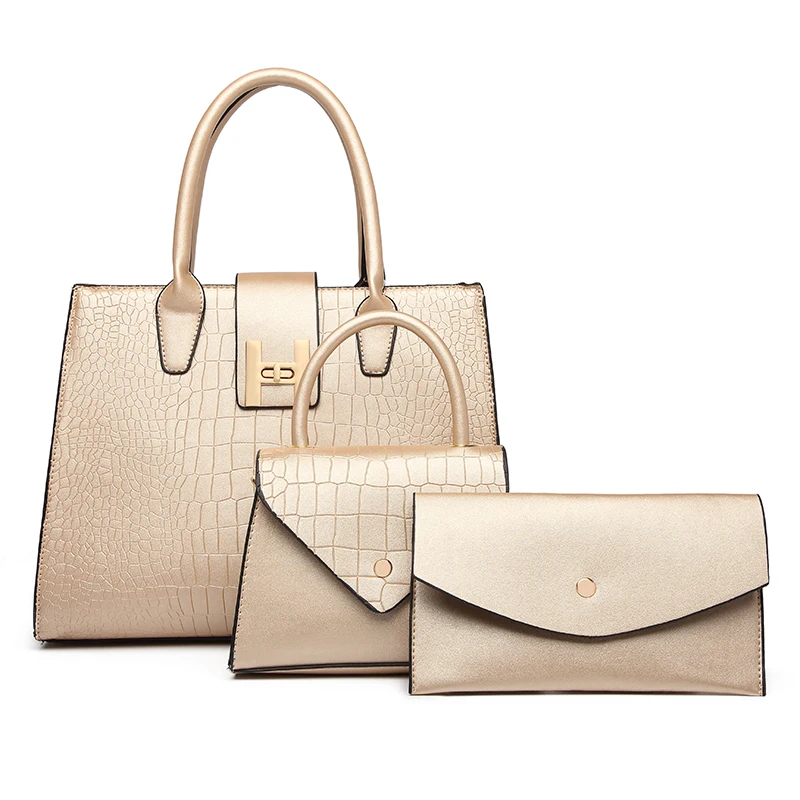 

Women's Handbags