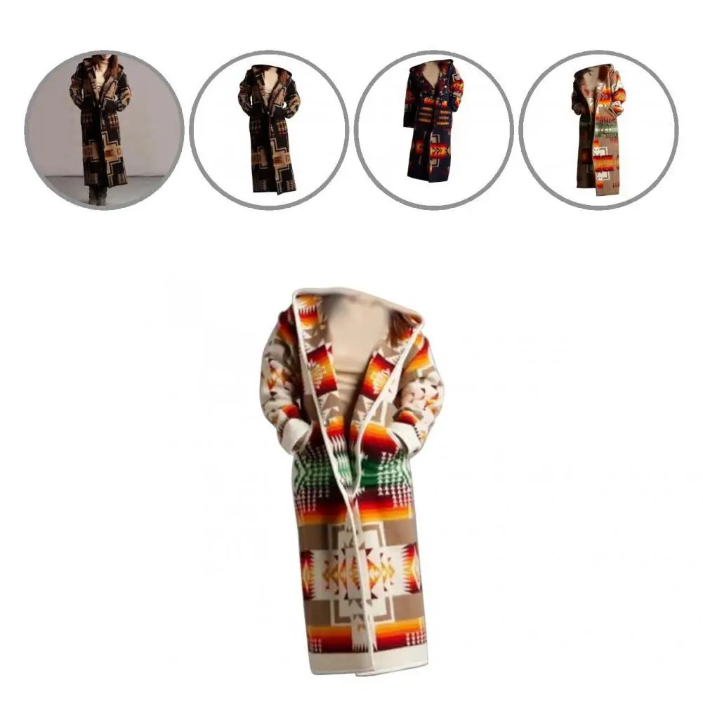 

Женская толстовка с капюшоном, стильное прозрачное устойчивое к разрыву пальто для девушек, ветровка, уникальное пальто