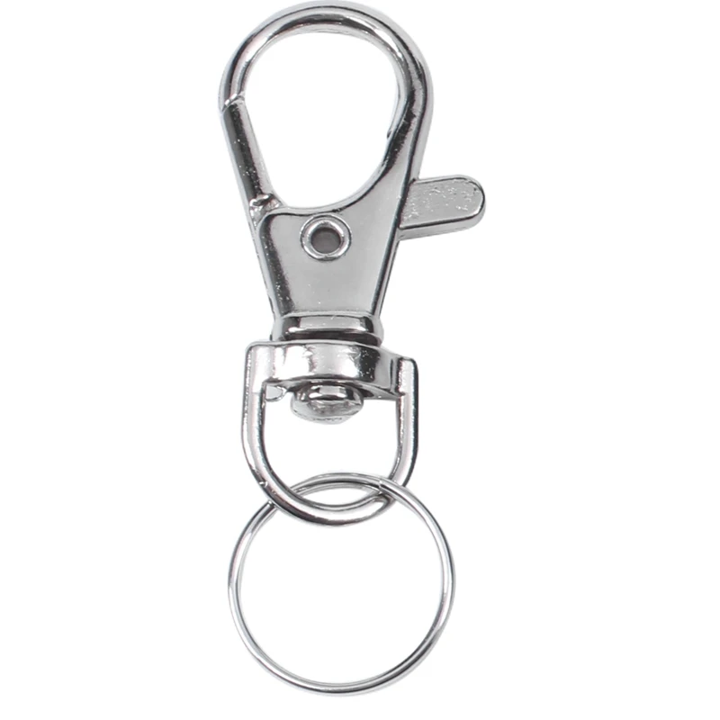 Пульт дистанционного управления для гаражных ворот 433 МГц 2 шт. | Электроника