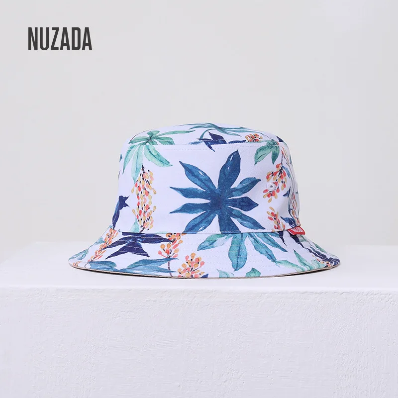 Бесплатная доставка японский стиль Женская Рыбацкая шляпа мужская весна лето