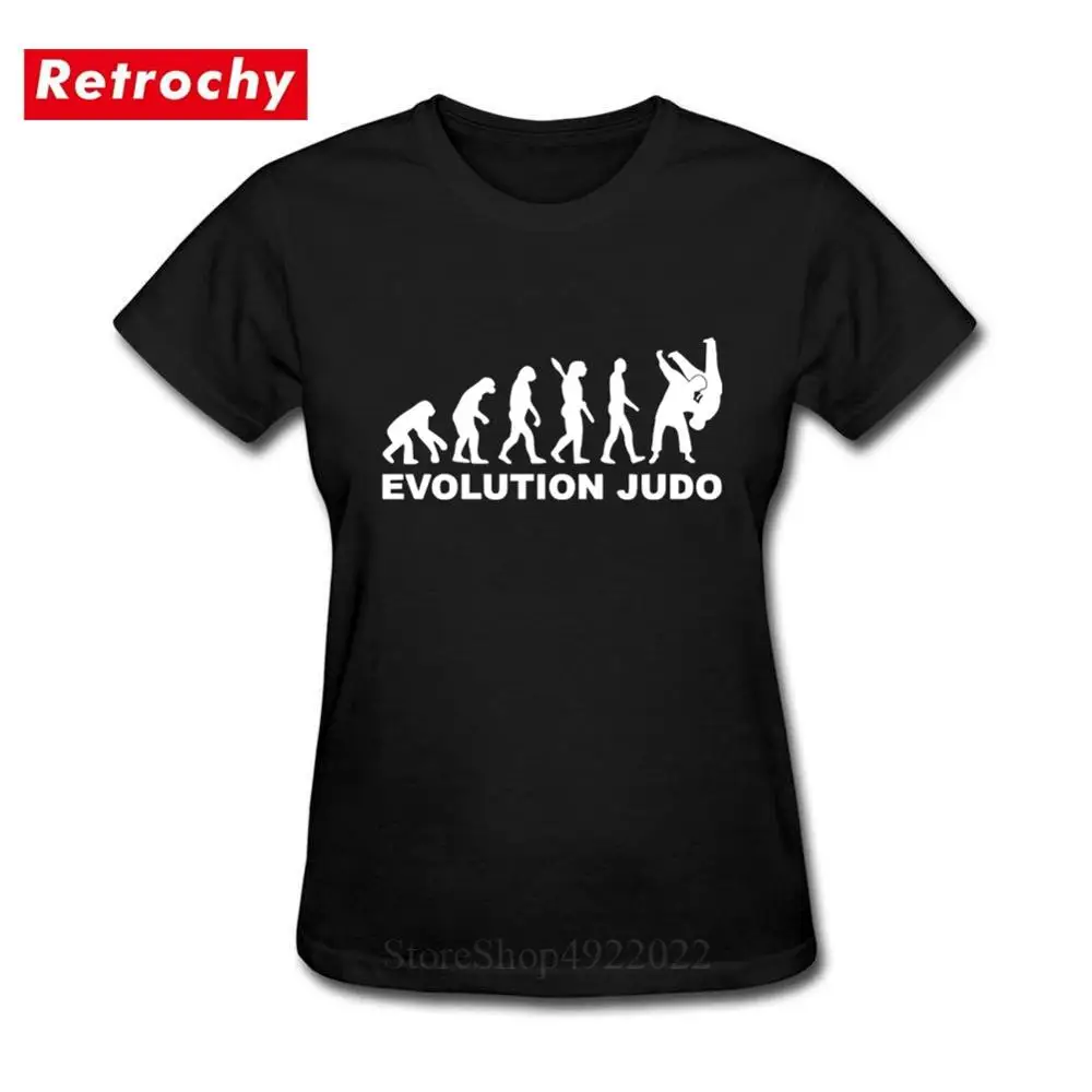 Футболка женская под заказ смешная футболка с круглым вырезом в стиле хип хоп