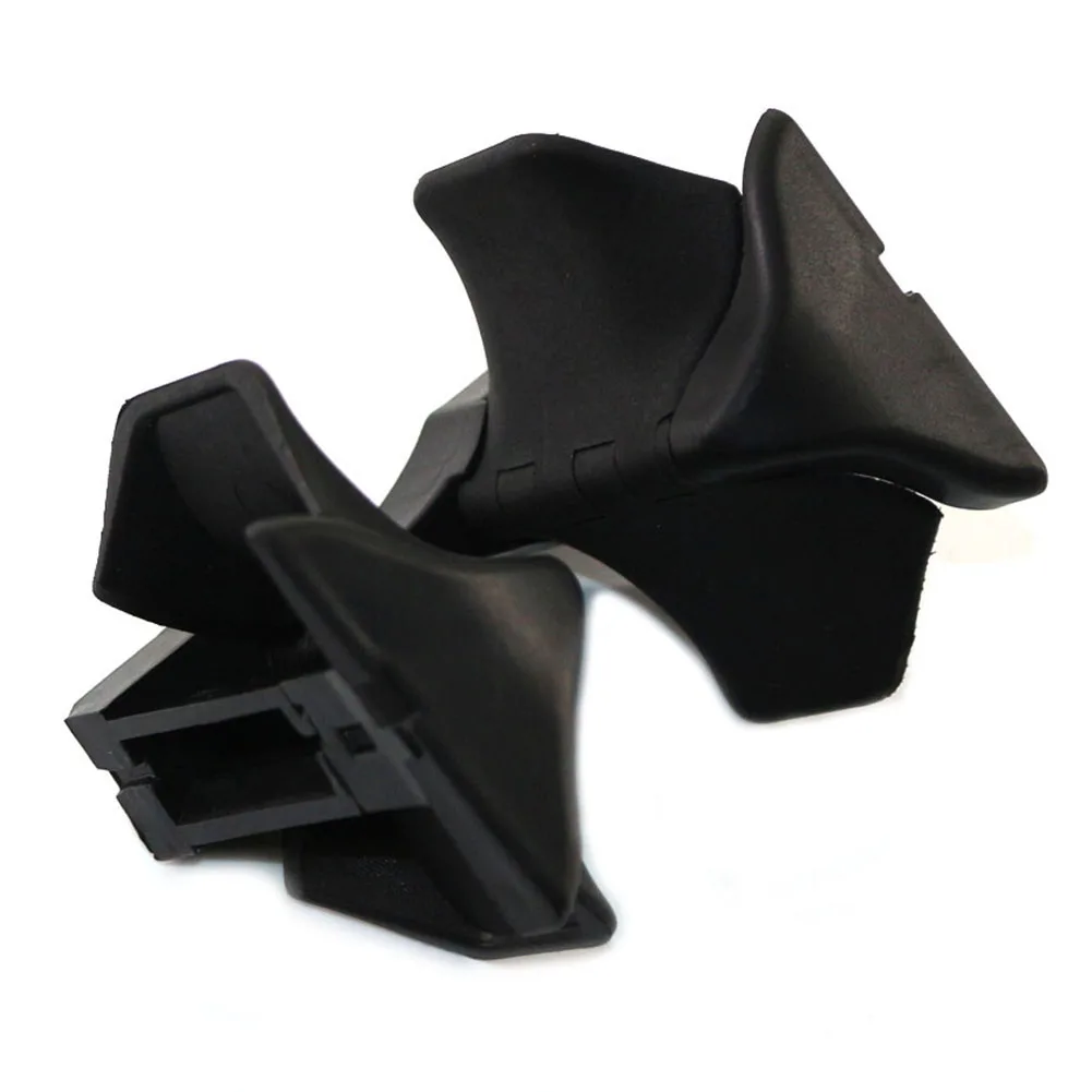 2046802391 Center Console Water Cup Holder Drink Stand Insert Divider for Mercedes Benz W204 C180 C200 C300 C350 W212 E300 E350 |