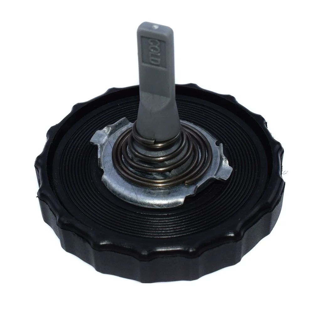 44305 22061 Крышка Резервуара гидроусилителя руля для Toyota Tacoma 4runner Corolla T100|Крышки