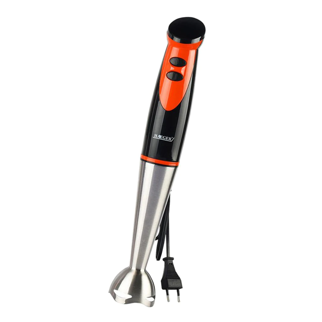 

Multifunctional Egg Juice Mixer Hand Held Blenders