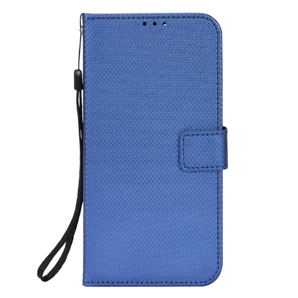 

Flip Case For Oneplus Nord N20 5G Wallet Magnetic Luxury Leather Cover For Oneplus Nord N20 N 20 5G Phone Bags Cases Coque Funda