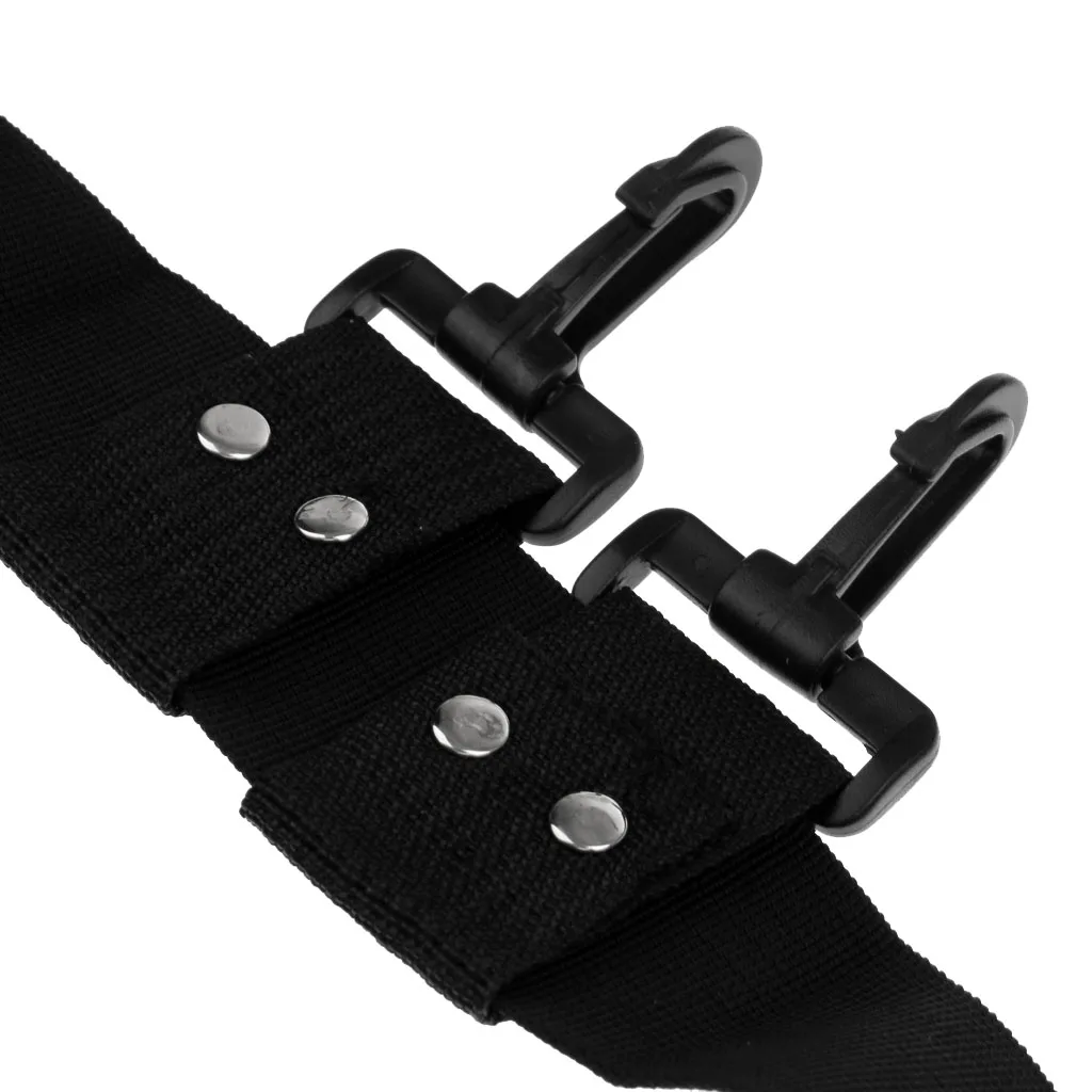 Держатель для удочки поясная кобура забрасывания удочек нахлыстом крючок петля