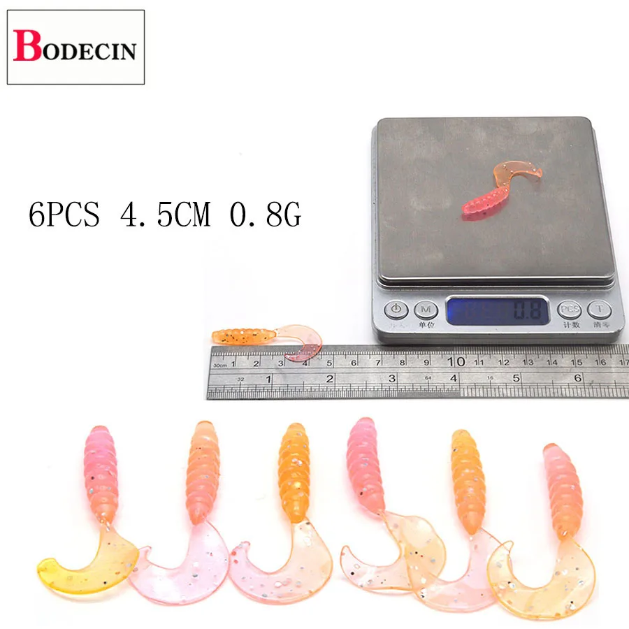 52 шт. рыболовные приманки наживки воблер приманка искусственная джиг силикон для