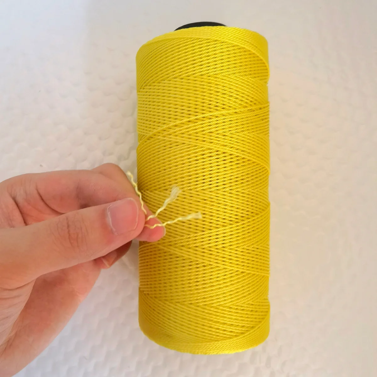 

Kite Line Outdoor Flying Kites Wheel ABS Material Winder Quality Kite Flying Tool Winding Reel Grip Wheel Kite Factory Wholesale