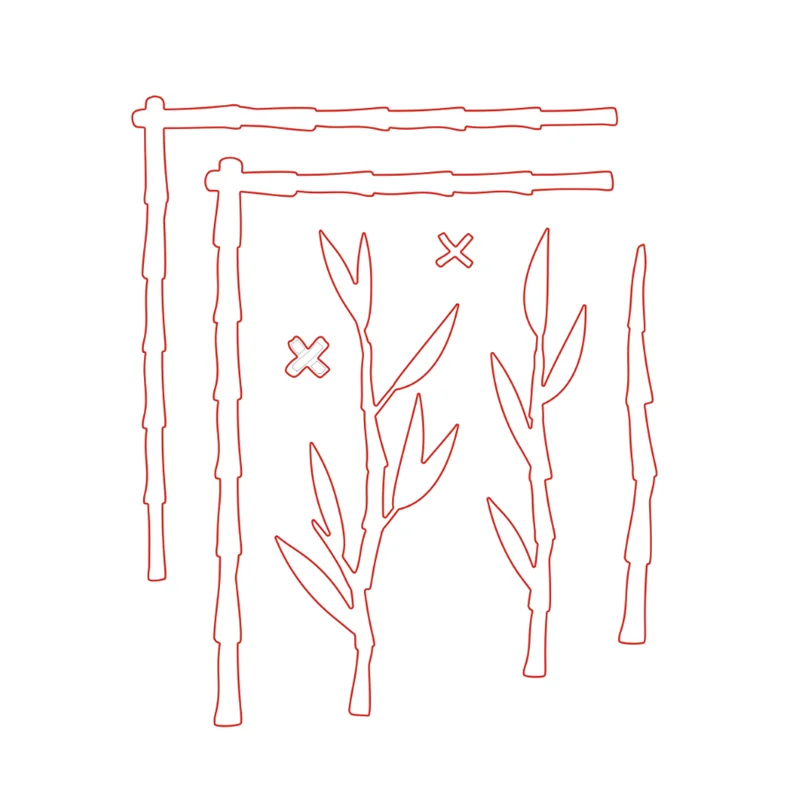 Новинка 2020 металлические Вырубные штампы и Скрапбукинг для изготовления бумаги