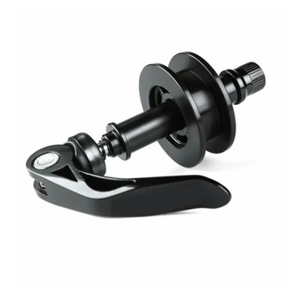 

Chain Keeper Holder Mountain Cycling Bike Road Bicycle Chain Keeper Holder Roller For Bike Chain Cleaner Tools