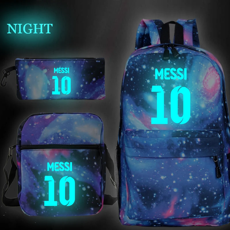 

Messi 3