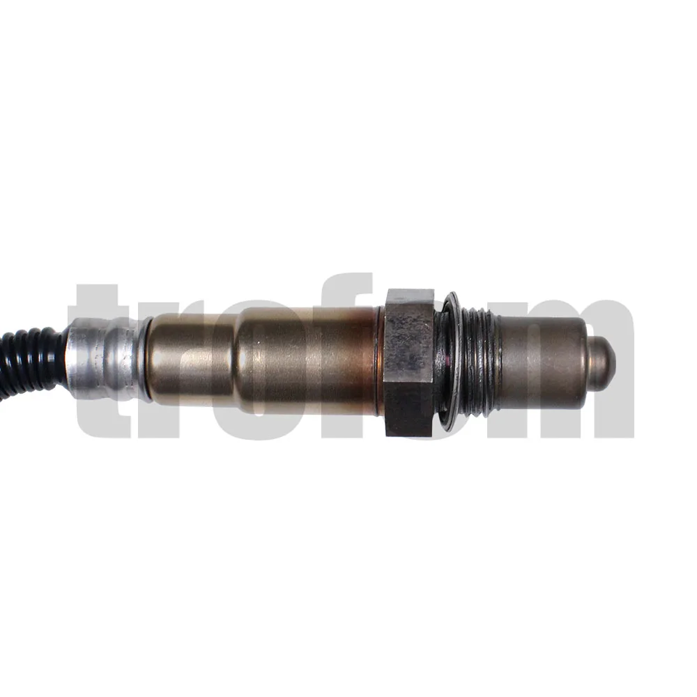 4 проводной O2 кислородный датчик Lambda для Buick Excelle Chevrolet Cruze Orlando 1.6L 1.8L 55566648|sensor