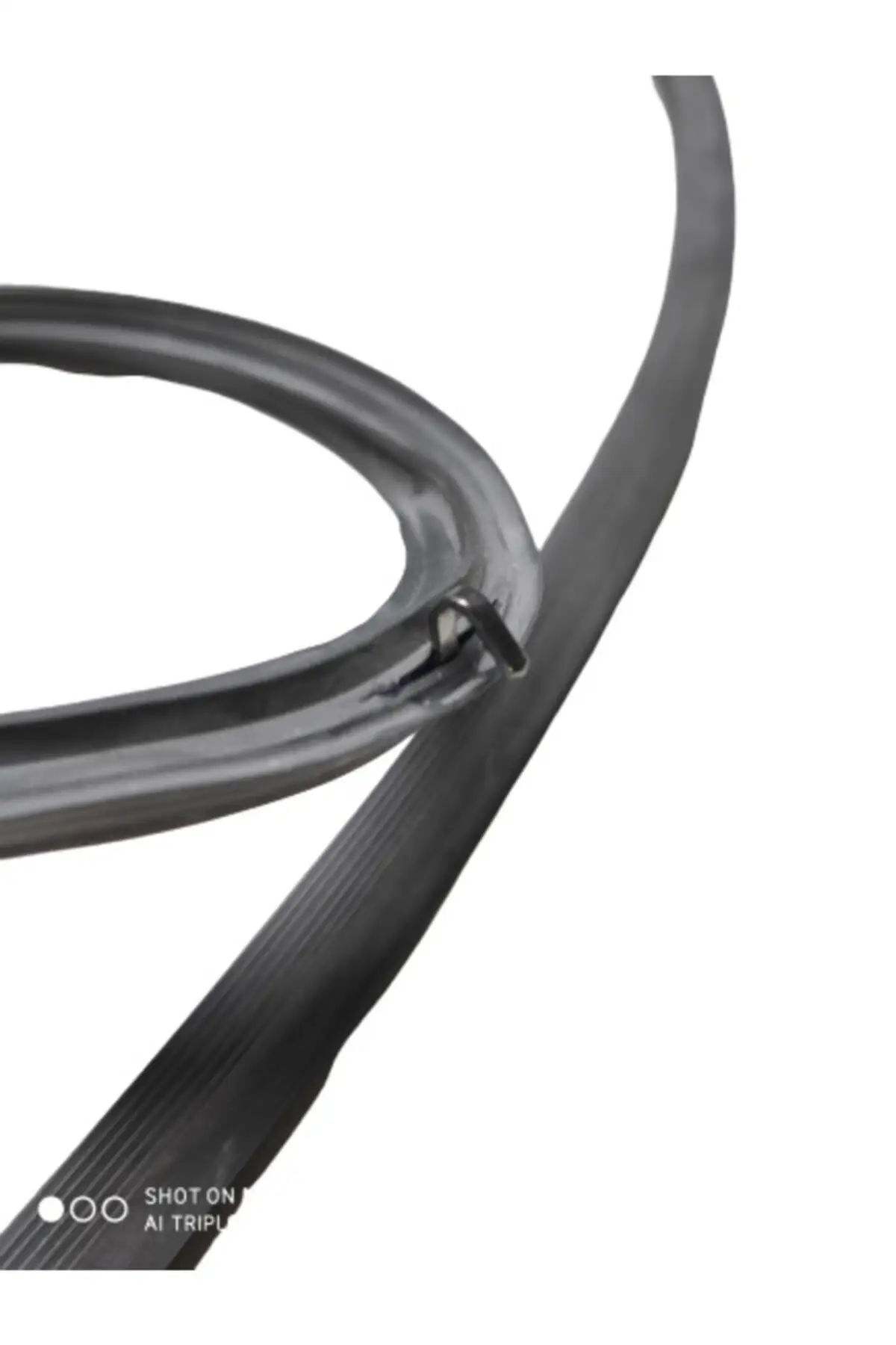 

Furnace Head Gasket-255100036